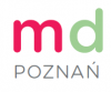 Mój Dietetyk