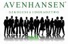 AVENHANSEN Sp. z o.o.