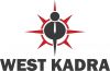 West Kadra