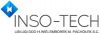 Inso-Tech