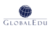 GlobalEduWeb - najlepsze studia za granicą