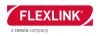 FlexLink Systems Polska Sp. z o.o.