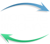 Monerismachine - pożyczki pod zastaw
