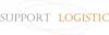 Support Logistic Artur Bartkowiak