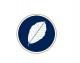 White leaf ,Driven by social responsibility