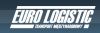 Euro Logistic sp. z o.o.