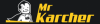 Mr Karcher