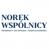 Kancelaria Prawna Norek i Wspólnicy Spółka Komandytowa