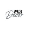 Vester Decor