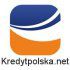 Portal Finansowy Kredytpolska.net