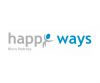 Biuro Podróży Happy Ways Maciej Dudziak