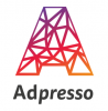 Adpresso Poznań