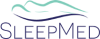 SleepMed