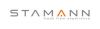 STAMANN Expo