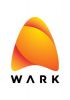 WARK Group