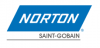 Norton Saint-Gobain