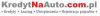 KredytNaAuto.com.pl