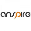 Anspire