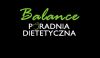 Poradnia dietetyczna Balance