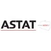 Grupa ASTAT Sp. z o.o.
