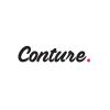 Conture