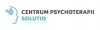 Centrum Psychoterapii Solutio