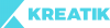 Kreatik