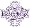 Optyk Lentis S.C.