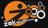 Żak Studio