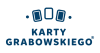 Karty Grabowskiego