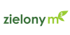Zielony m2 - Aranżacje ogrodów Poznań
