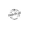 Holver