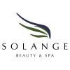 Solange Beauty & Spa