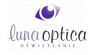 Sklep Luna Optica