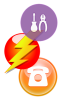 Elektryk Poznań, Pogotowie elektryczne 24h