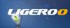 Sklep elektryczny Ligeroo
