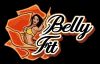 Bellyfit