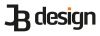 JeyBi design Jacek Bura
