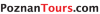 1238_1525_img.png