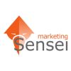 Marketing Sensei