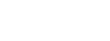 Wiedzostrada.com