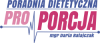 1242_1530_img.png
