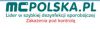 Mcpolska