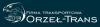 Orzeł-Trans