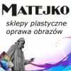 Sklep dla Plastyków Matejko