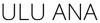 Uluana