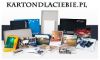 Producent kartonów KartonDlaCiebie.pl