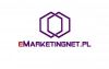 Emarketingnet.pl