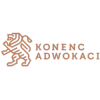 Kancelaria Adwokacka Konenc Adwokaci