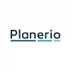 Planerio Sp. z o.o.